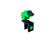 Adjustable Scribing Jig by CAV – 3D Printed Tool