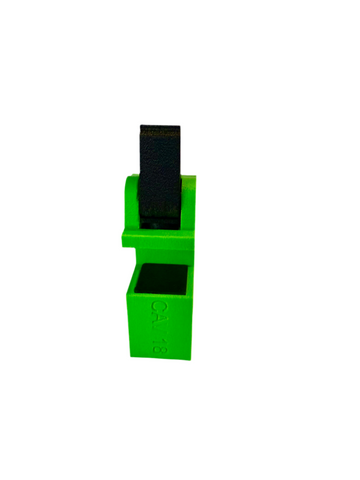 18mm(23/32’’)Fast fix Scribing tool clamp