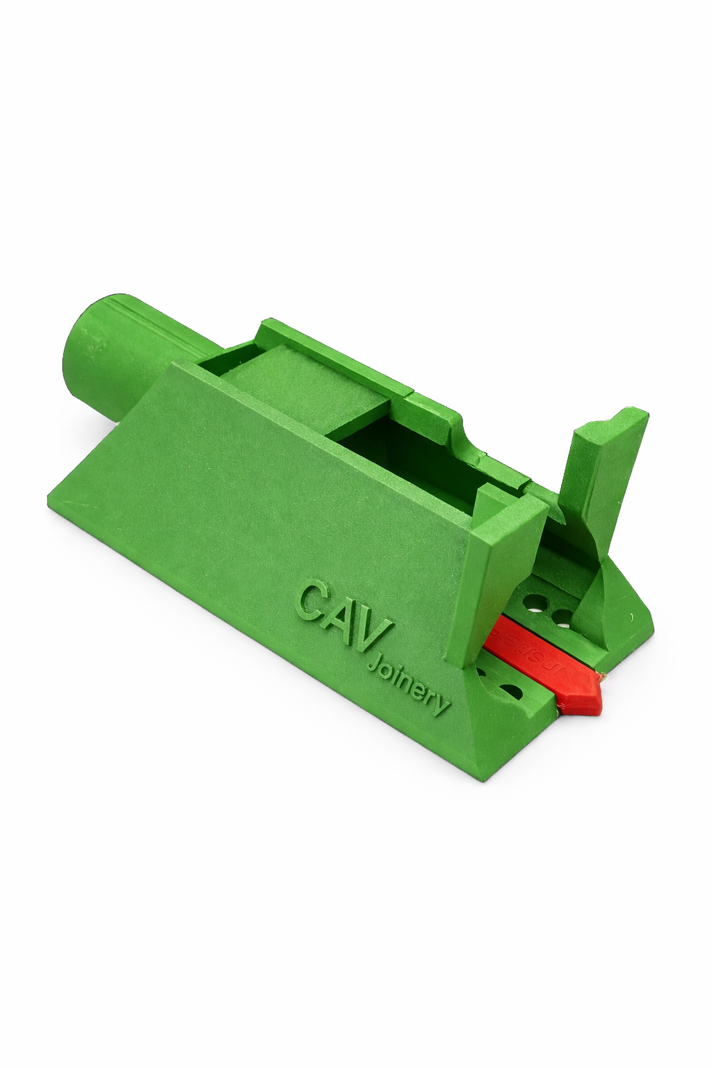 Jigsaw base attachment 40%more dust collection