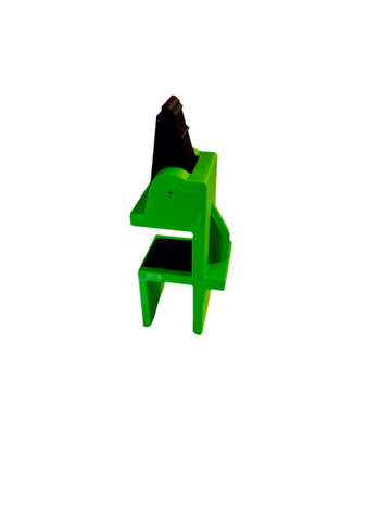 18mm(23/32’’)Fast fix Scribing tool clamp