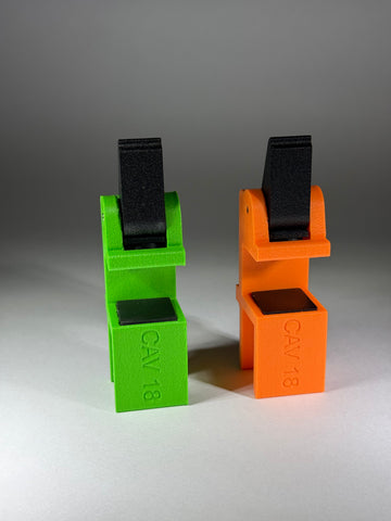 18mm(23/32’’)Fast fix Scribing tool clamp