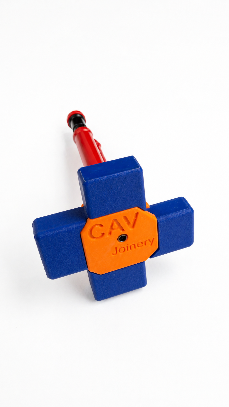 Adjustable Scribing Block Tool | Multi-Offset Panel Marker (16–40mm) | Fast &amp; Accurate Joinery Tool