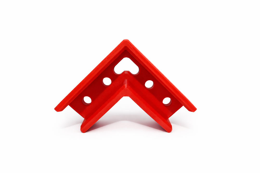 CAV Joinery 90 Degree Cabinet Corner Clamp &amp; Alignment Jig