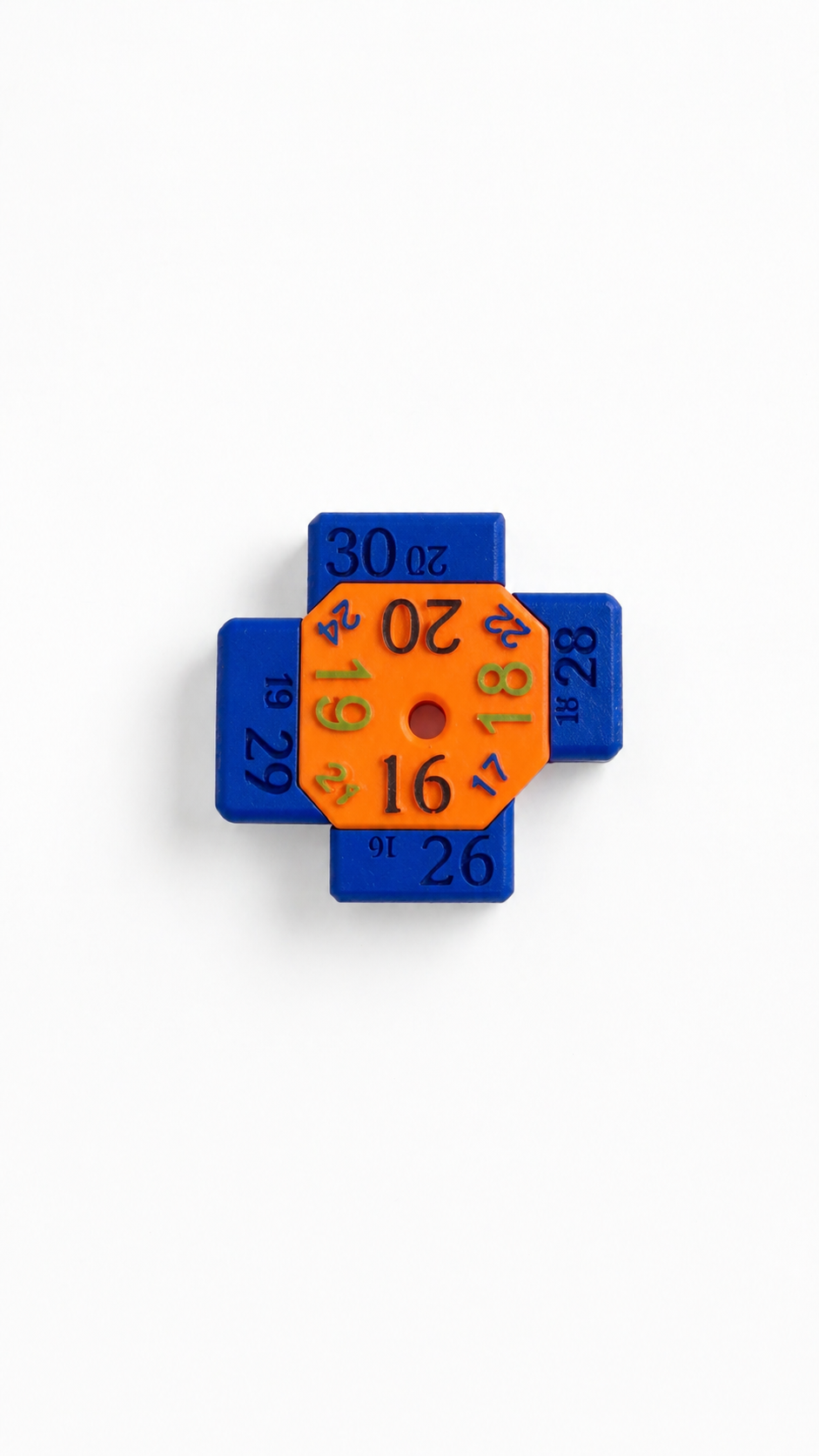 Adjustable Scribing Block Tool | Multi-Offset Panel Marker (16–40mm) | Fast &amp; Accurate Joinery Tool