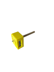 Scribing block for kitchen&Bedroom’s end panels and fillers installation