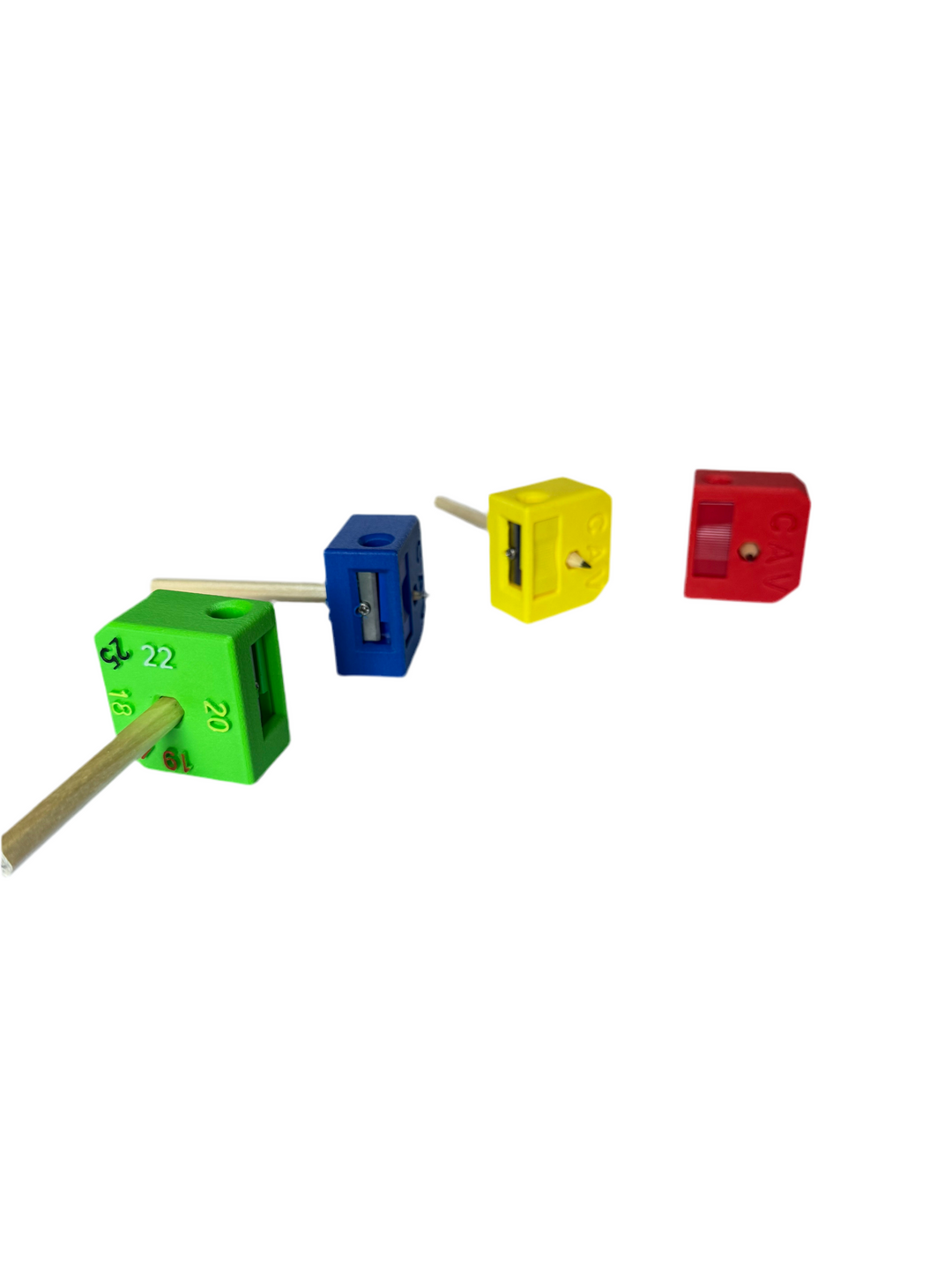 Scribing block for kitchen&amp;Bedroom’s end panels and fillers installation