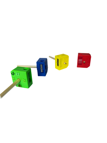 Scribing block for kitchen&Bedroom’s end panels and fillers installation