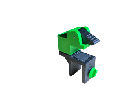 Adjustable Scribing Jig by CAV – 3D Printed Tool