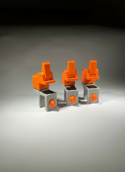 Adjustable Scribing Jig by CAV – 3D Printed Tool