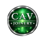 CAV JOINERY STORE