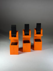 18mm(23/32’’)Fast fix Scribing tool clamp