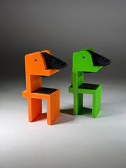 18mm(23/32’’)Fast fix Scribing tool clamp