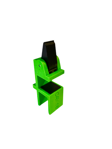 18mm(23/32’’)Fast fix Scribing tool clamp