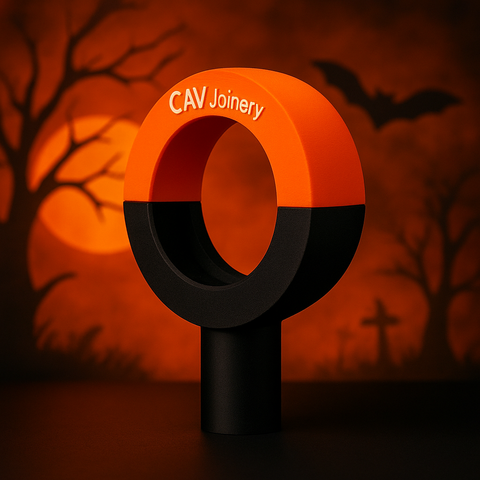 Dust collector free hand suction cup