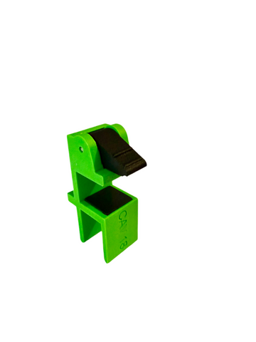 18mm(23/32’’)Fast fix Scribing tool clamp