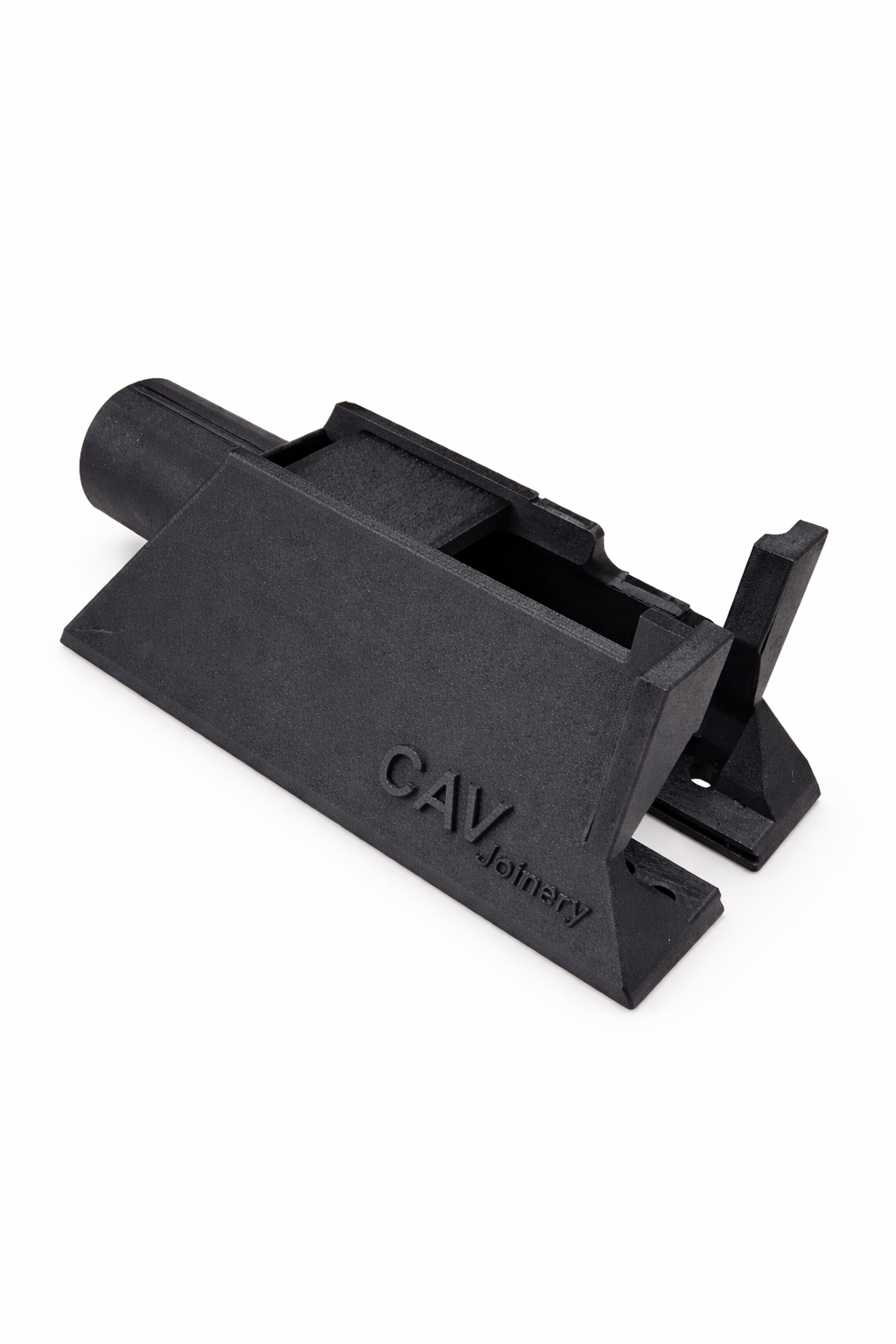Jigsaw base attachment 40%more dust collection