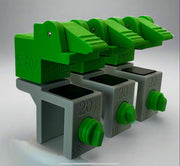 Adjustable Scribing Jig by CAV – 3D Printed Tool