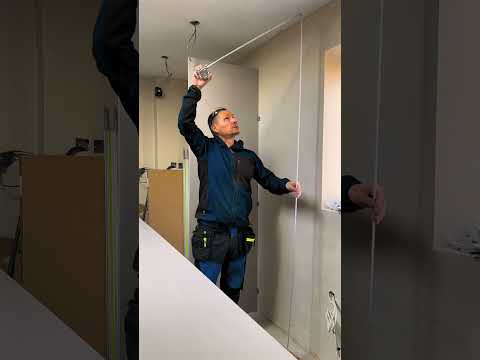 Dust collector free hand suction cup