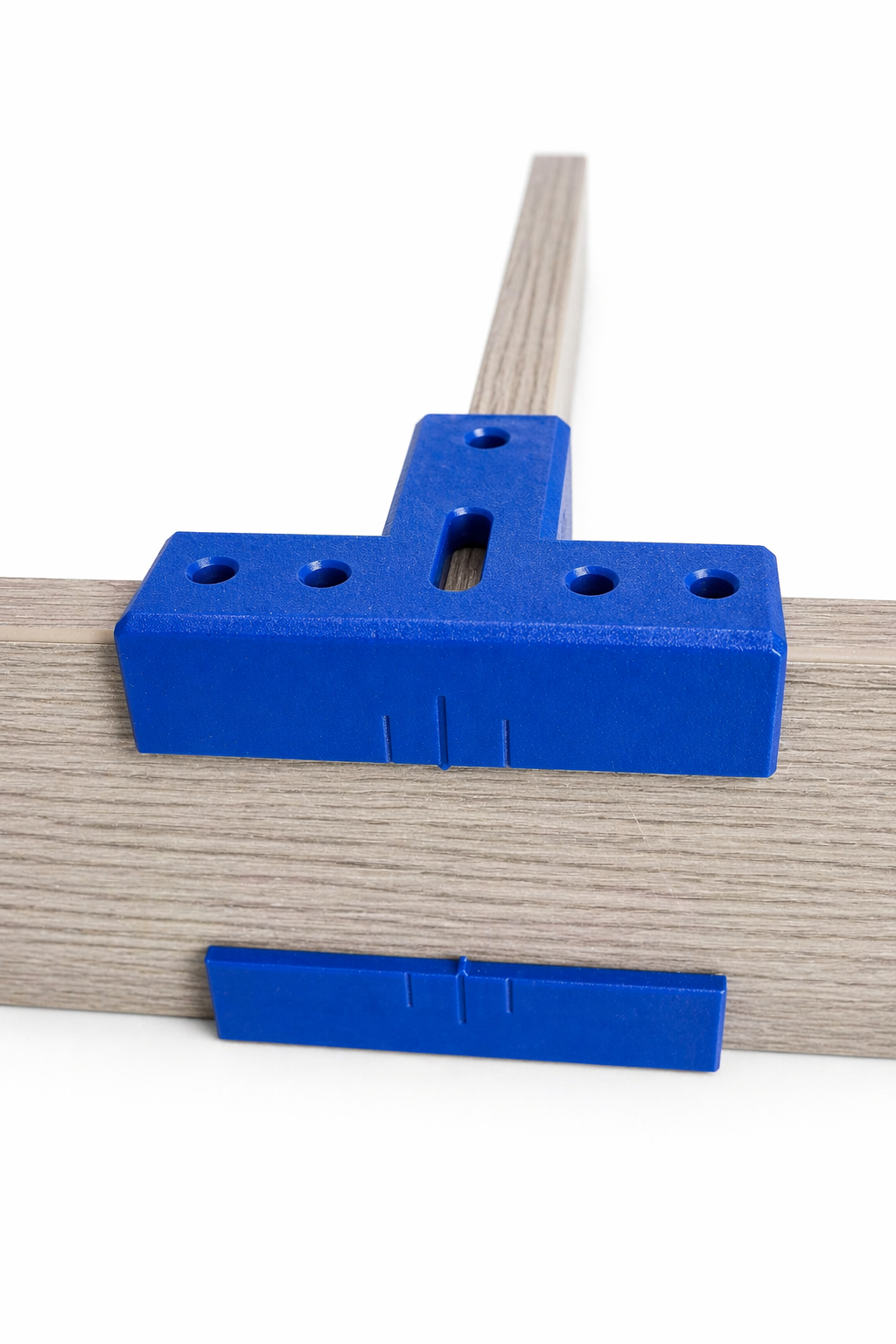 t-shape-shelf-support-tool.jpg