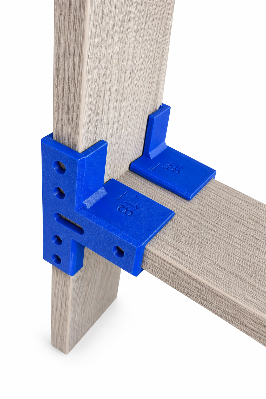 t-holder-divider-jig-18mm.jpg