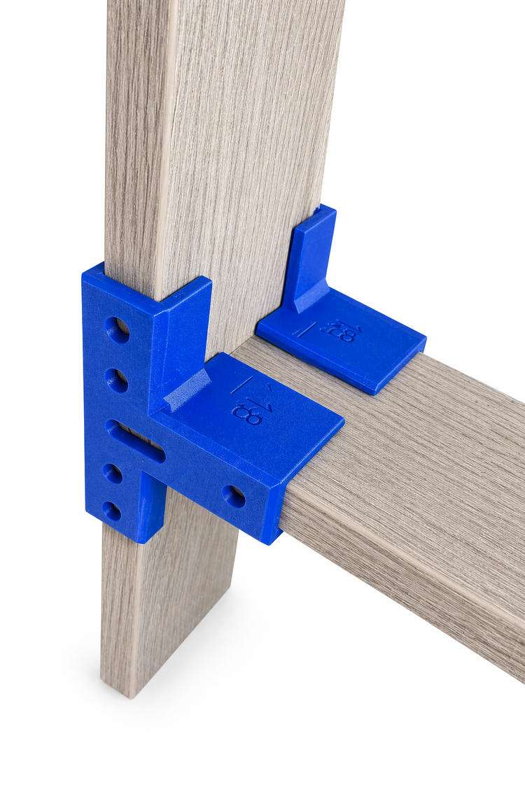 t-holder-divider-jig-18mm.jpg